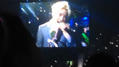 SUHO Solo