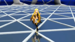 Cyber Thunder Cider(Lily)