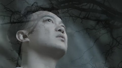 不如承诺来得简单