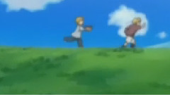 信念合唱团 - 兄弟