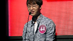 辉星 - KSB2 1对100 辉星篇