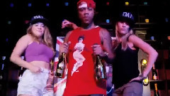 Bun B - Party People