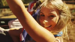 Wildstylez - This Is Home