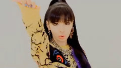 不是你不行 (Dance Ver.)