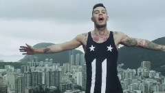 Emis Killa - Maracanã