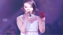 飞儿乐团 - 苏州潘多拉酒吧歌友会