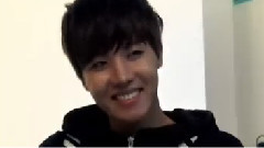 韓国発7人組ボーイズグループ 防弾少年団インタビュー動画!