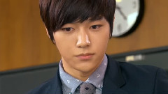 韩语<别有用心的单身女> E03 L Cut