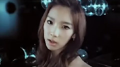 Journey Girls' Generation Part 1