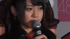 Oricon NewS 厳戒態勢の中,初のAKB48イベント ダーツライブxAKB48プロジェクト発足