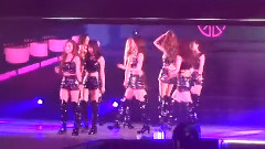 Catching The Heart & My Oh My