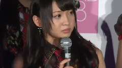 MAiDiGiTV ダーツライブxAKB48プロジェクト 1