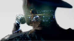 Elektrik People - The Lost Get Loud