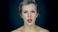 Pomplamoose - 30 Rock