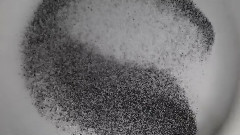 Hundred Waters - Innocent