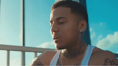 Kirko Bangz - Worst (Freestyle)