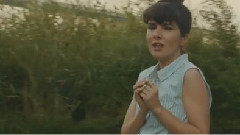 Best Youth - In The Shade