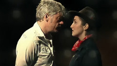 Babes - Isn't It Love