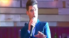 Robin Thicke - Blurred Lines