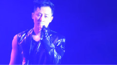 让我爱你一小时