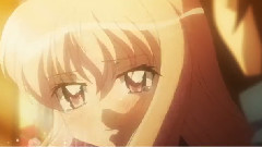 致那个我单恋着女孩