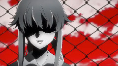 极黑的未来日记