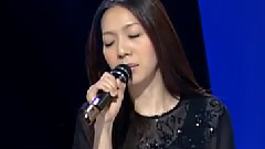 万芳 - 新不了情