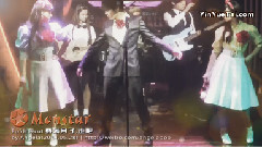 姜河那 - 快满月了,走吧