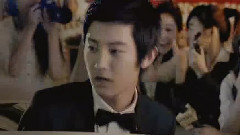 不能朽坏的种子 预告