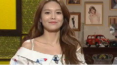 SBS 深夜TV演艺E461 秀英MC Cut