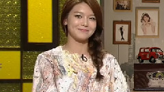 SBS 深夜TV演艺E460 秀英MC Cut