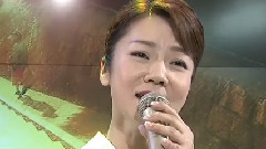 香西香 - 无言坂