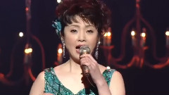 多岐川舞子 - 伊势佐木町ブルース