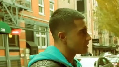 Jay Sean - Worth It All