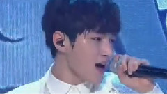 Memories & Last Romeo & 一位受赏