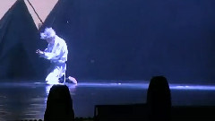 Kai Solo 饭拍剪辑