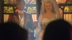 假如真的再有约会