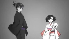 Sixx:A.M.,动漫专属 - This Is Gonna Hurt