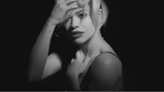 Rita Ora - I Will Never Let You Down