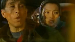 要走你就潇洒地走