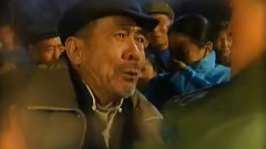 哪里的黄土不变金