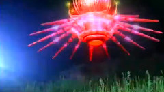 少儿电视剧<快乐星球 第二部>主题曲