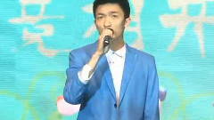 我们的生活充满阳光