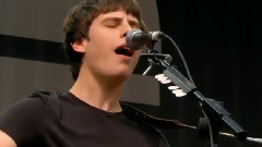 Jake Bugg - Radio 1's Big Weekend 2014 下