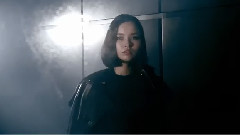 滴草由实 - Rainy