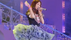 ハート・エレキ