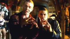 Justin Timberlake,Nelly - Work It