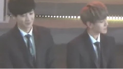 金唱片灿白粉红Part