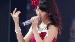 ショートケーキ