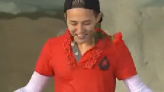 G-Dragon(BigBang) - Running Man G-Dragon Cut